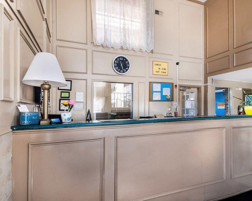 Surestay Hotel By Best Western Olathe Bagian luar foto
