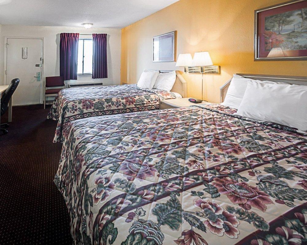Surestay Hotel By Best Western Olathe Bagian luar foto