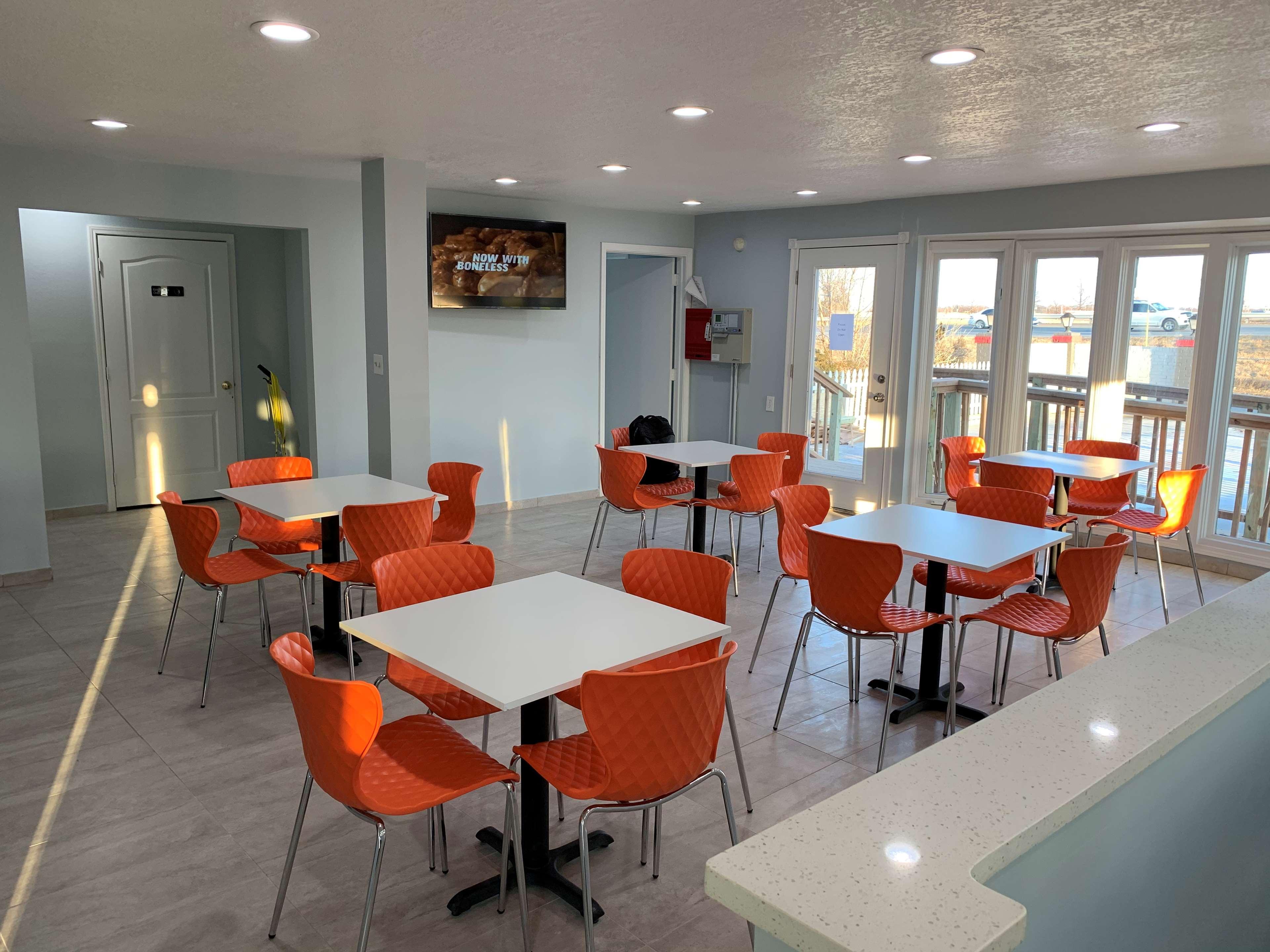Surestay Hotel By Best Western Olathe Bagian luar foto